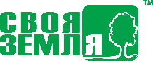 Земельное развитие
