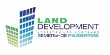 Земельное развитие